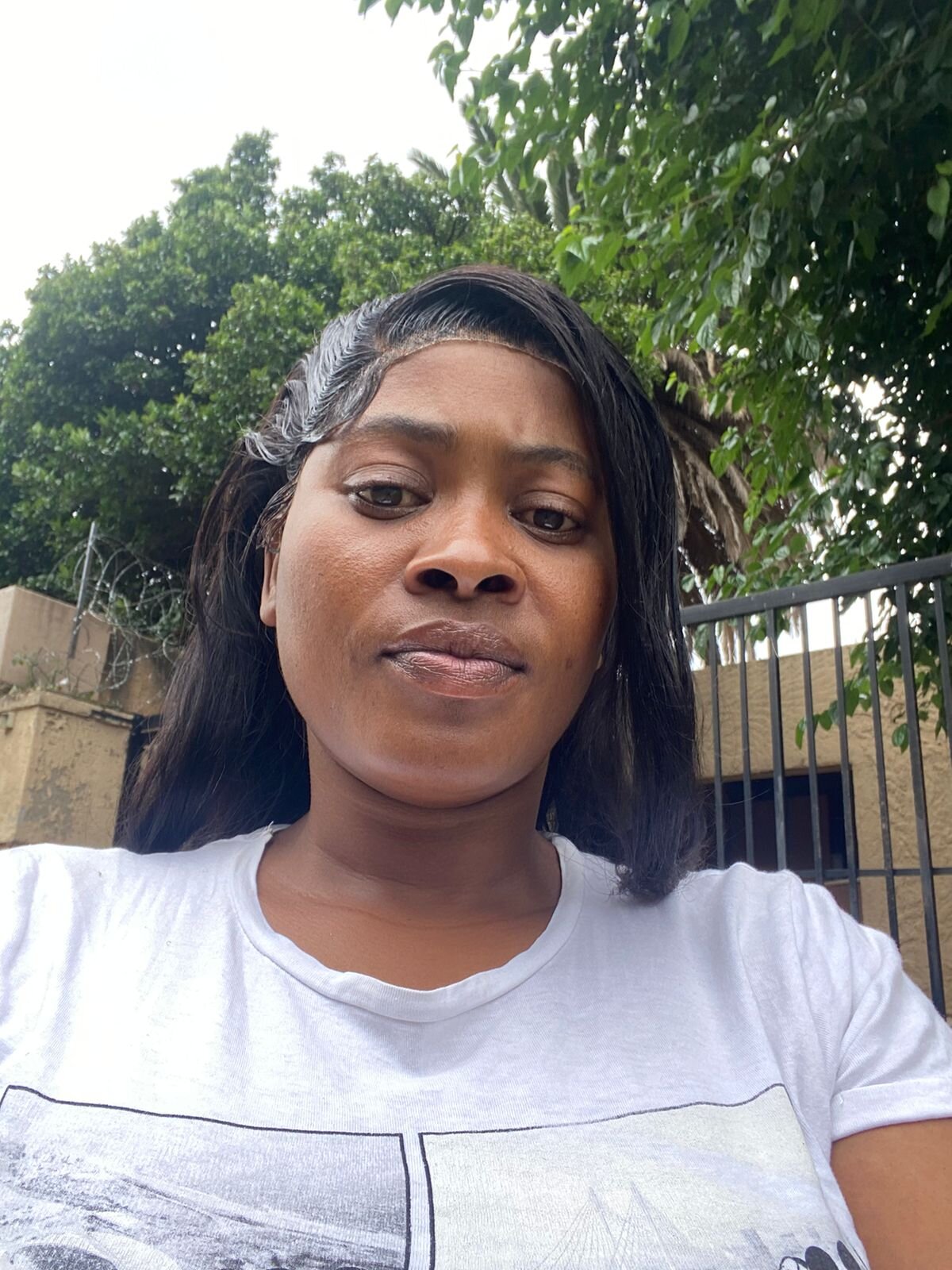 SweetMelanix25