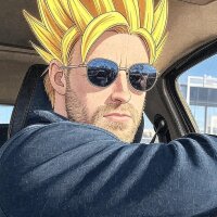BoozingInternee's Offline XXX Chat