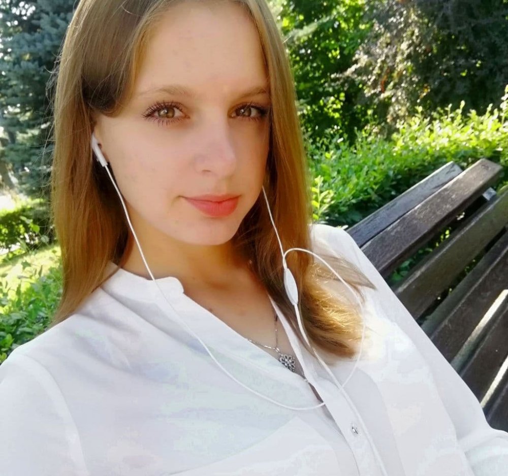 SussanJacobs' Offline Chat Room