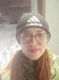 KiraLove21's Offline XXX Chat