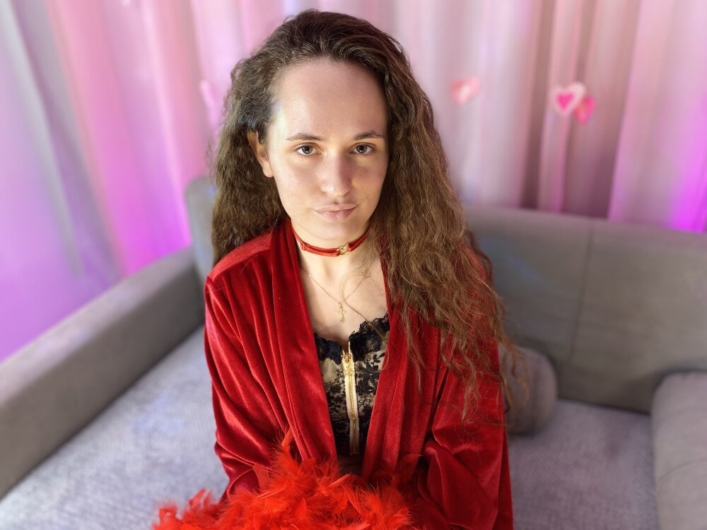 VivianGaloren