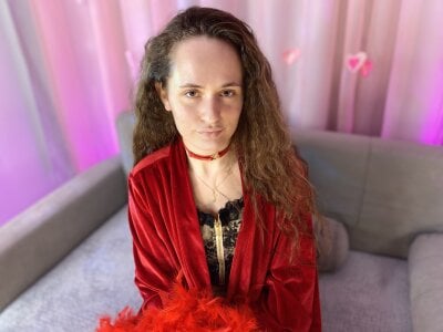 VivianGaloren