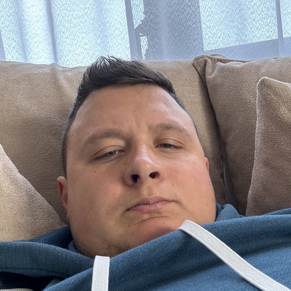 Sembang XXX Luar Talian SackingTwiddler