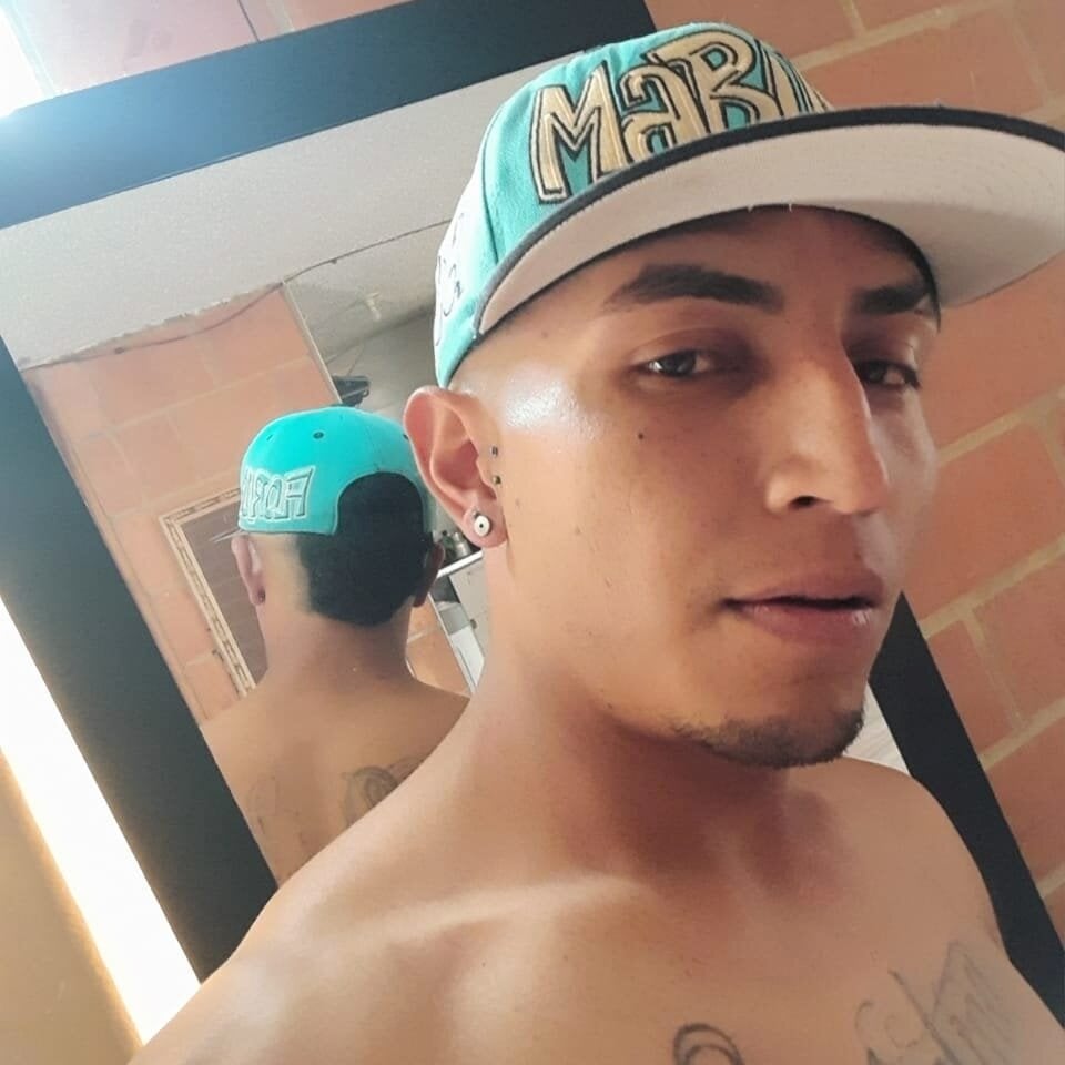 doorianblack from stripchat