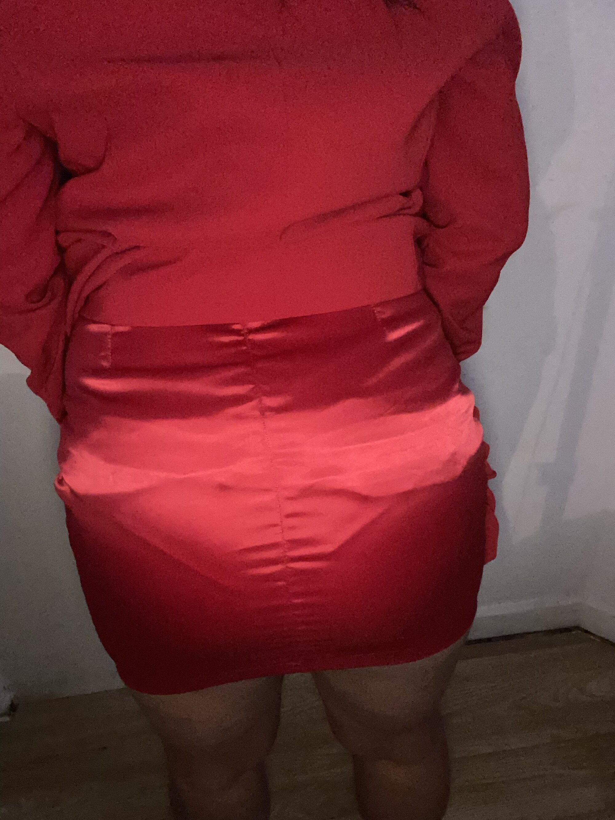 Curvy_Chanel30