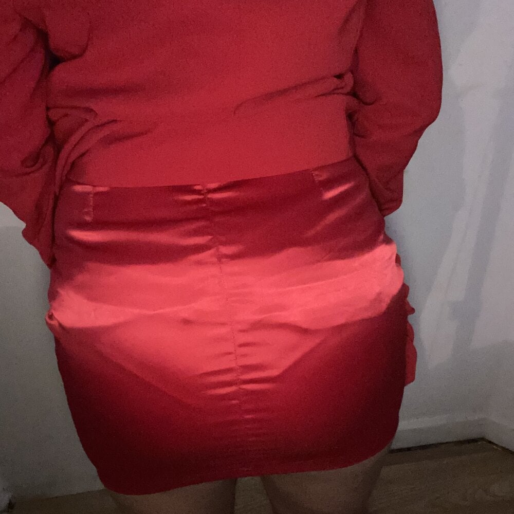 Curvy_Chanel30 profile