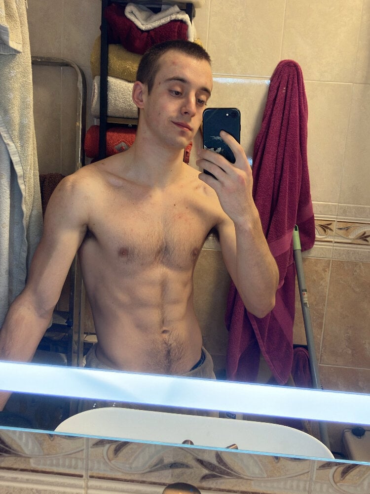 Jowyag05 Offline XXX Chat