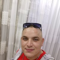 Doggyman696969's Offline XXX Chat