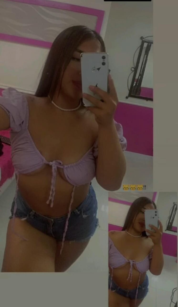 Melany_0limit