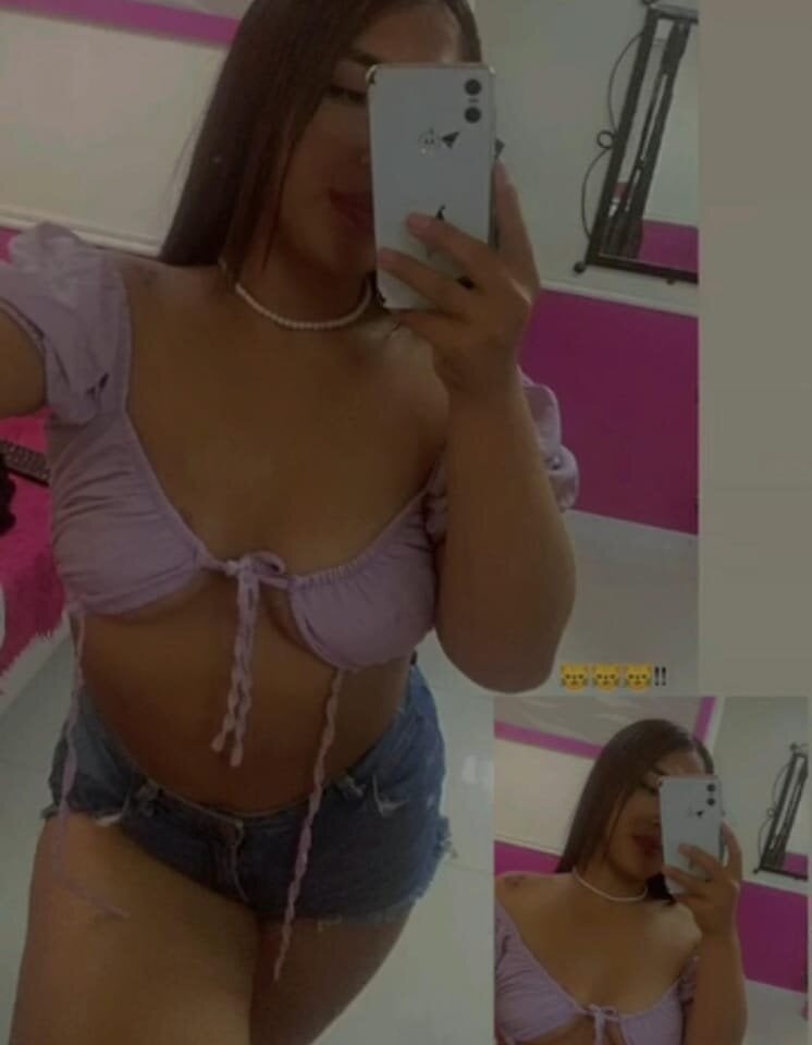 Melany_0limit
