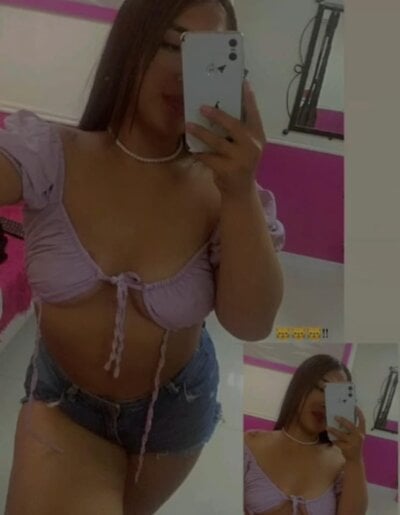 Melany_0limit
