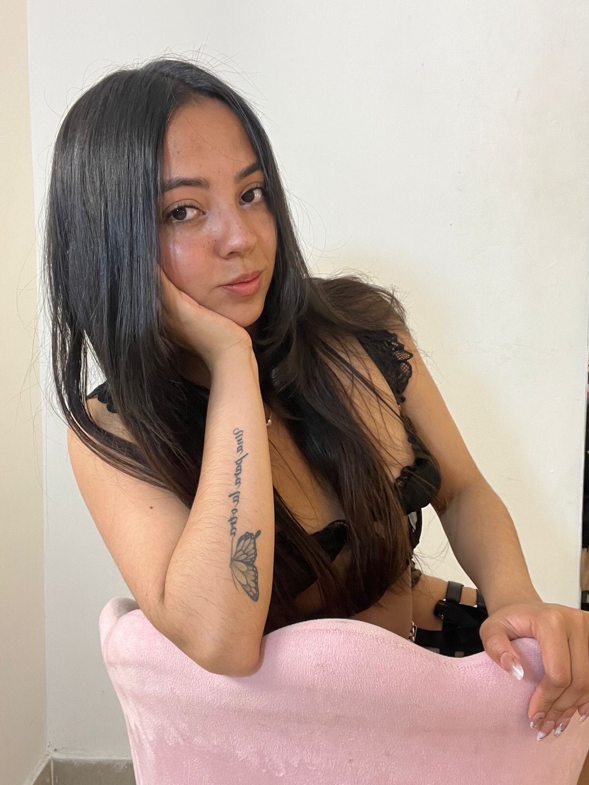 Laraa_Rouss_