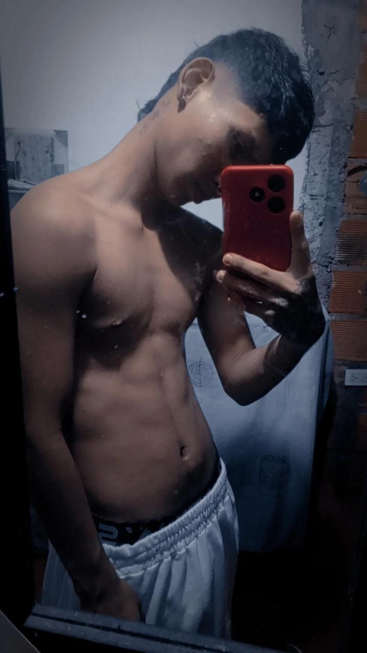 Wilmar0_