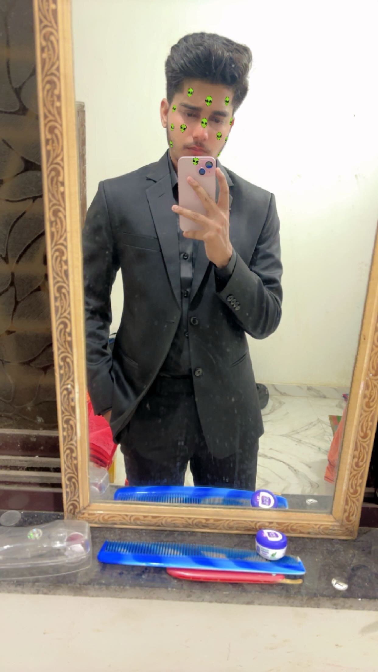 Gabbar765