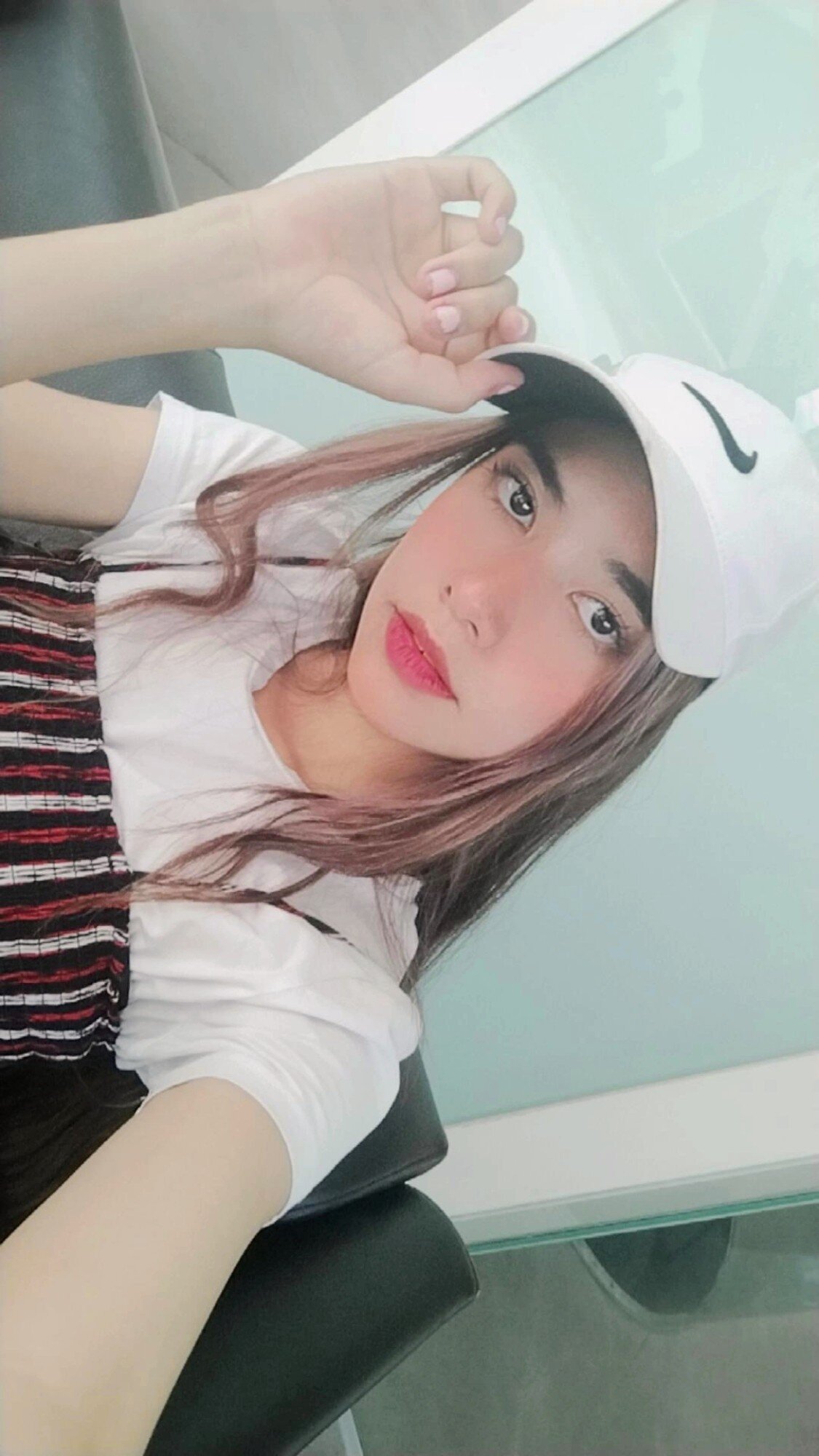 Dolly_Dreams714