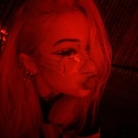 frirenred Live XXX-Chat