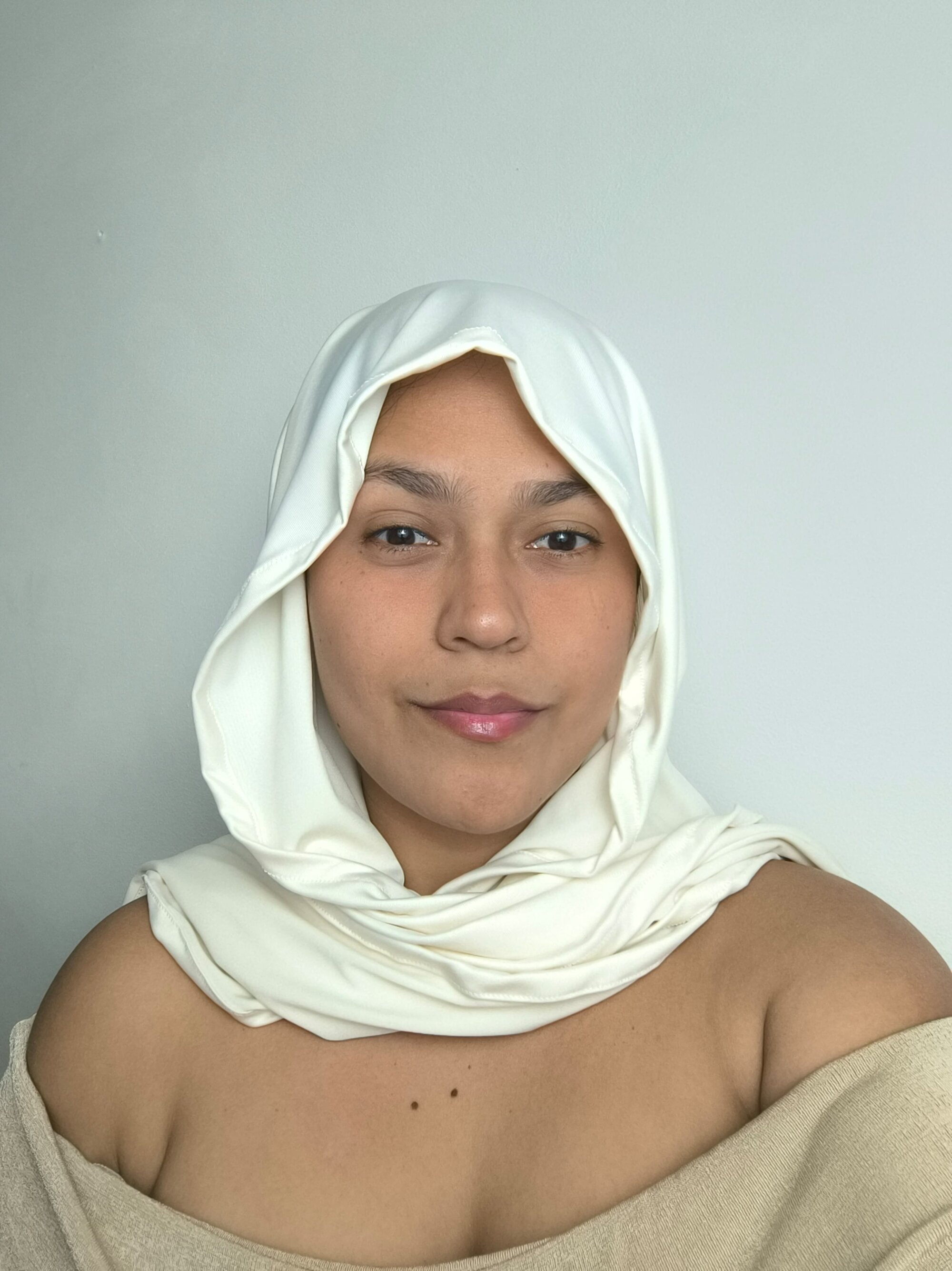 Aliyah_saadi