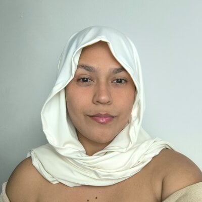 Aliyah_saadi