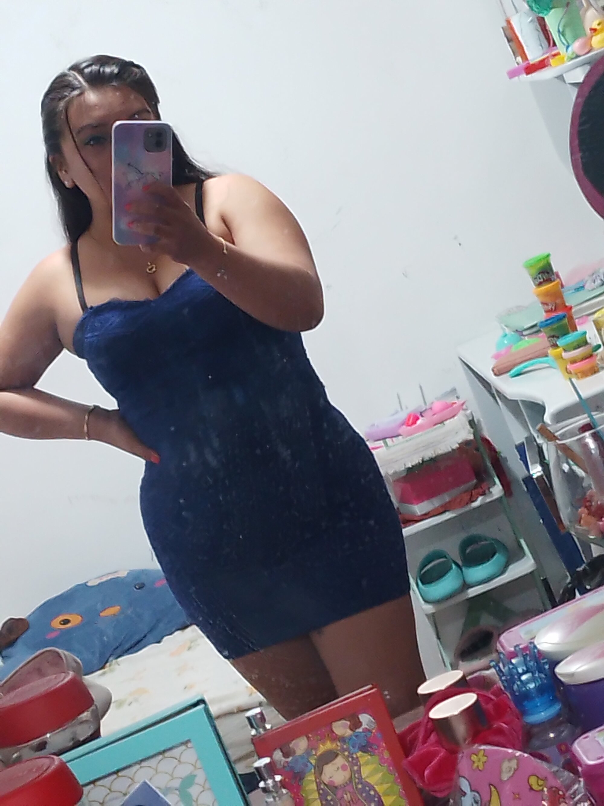 taty593