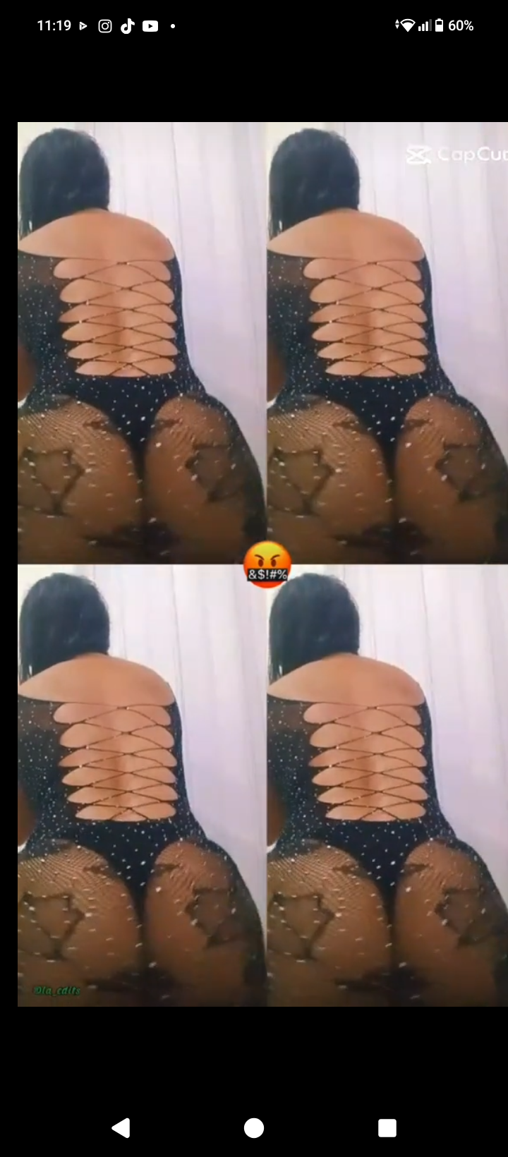 mprena