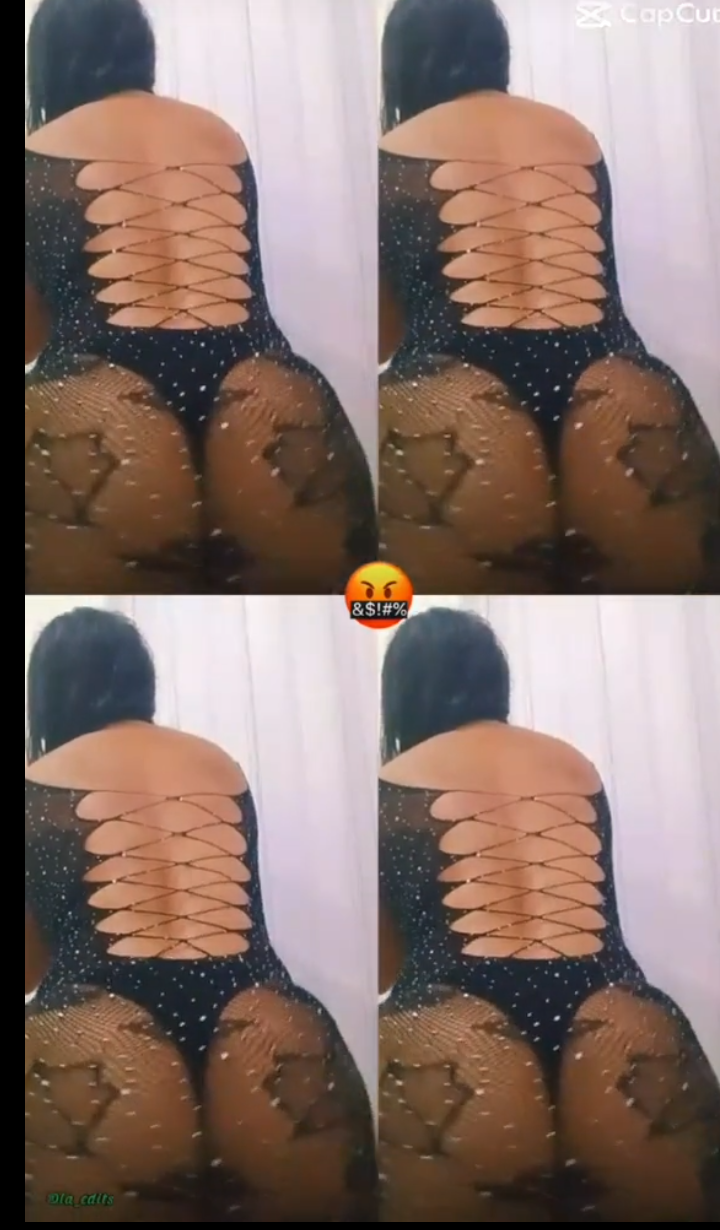 mprena from stripchat