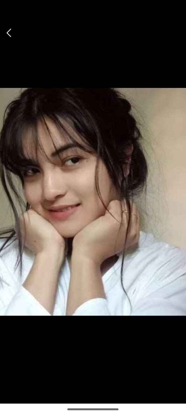 lovely_love1