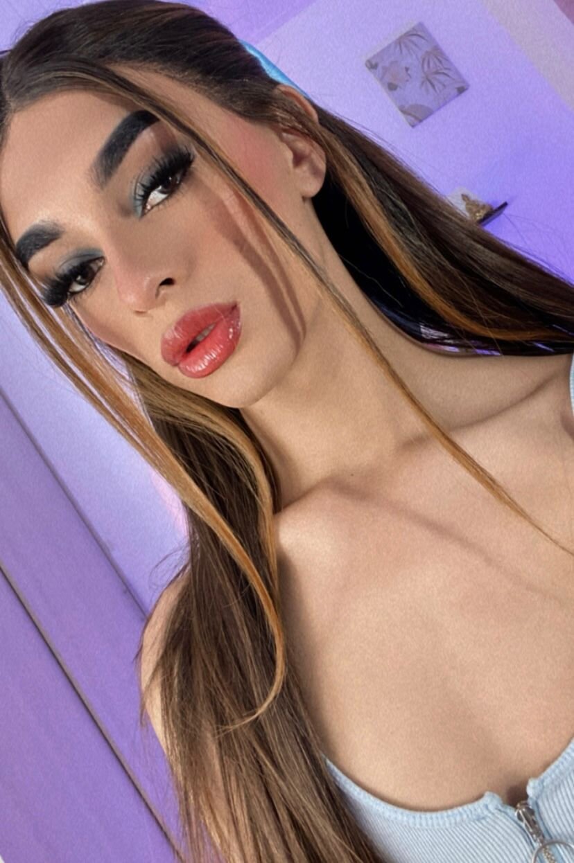 Greey-emmy