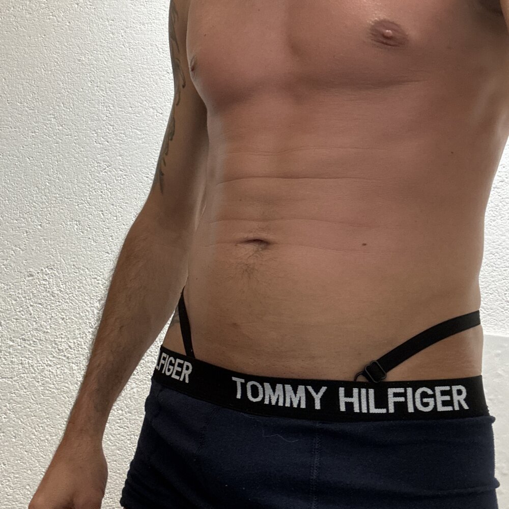marcelloxxx88 from stripchat