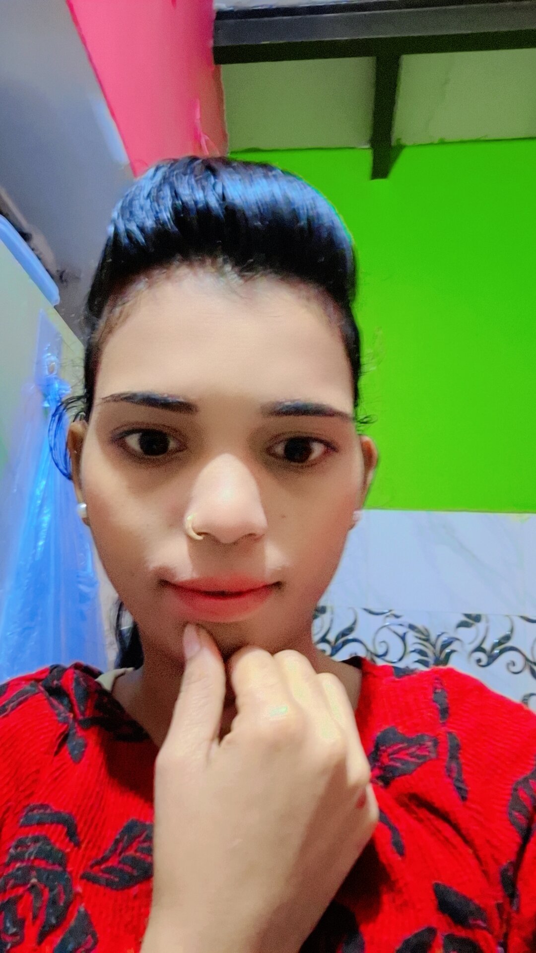 Hotshabhita3
