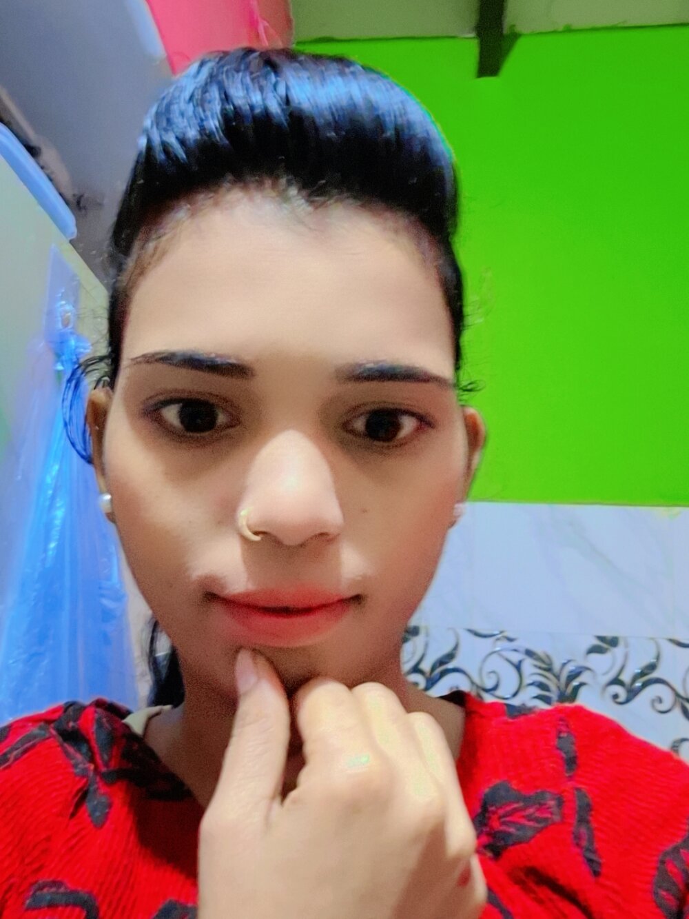 Hotshabhita3 profile