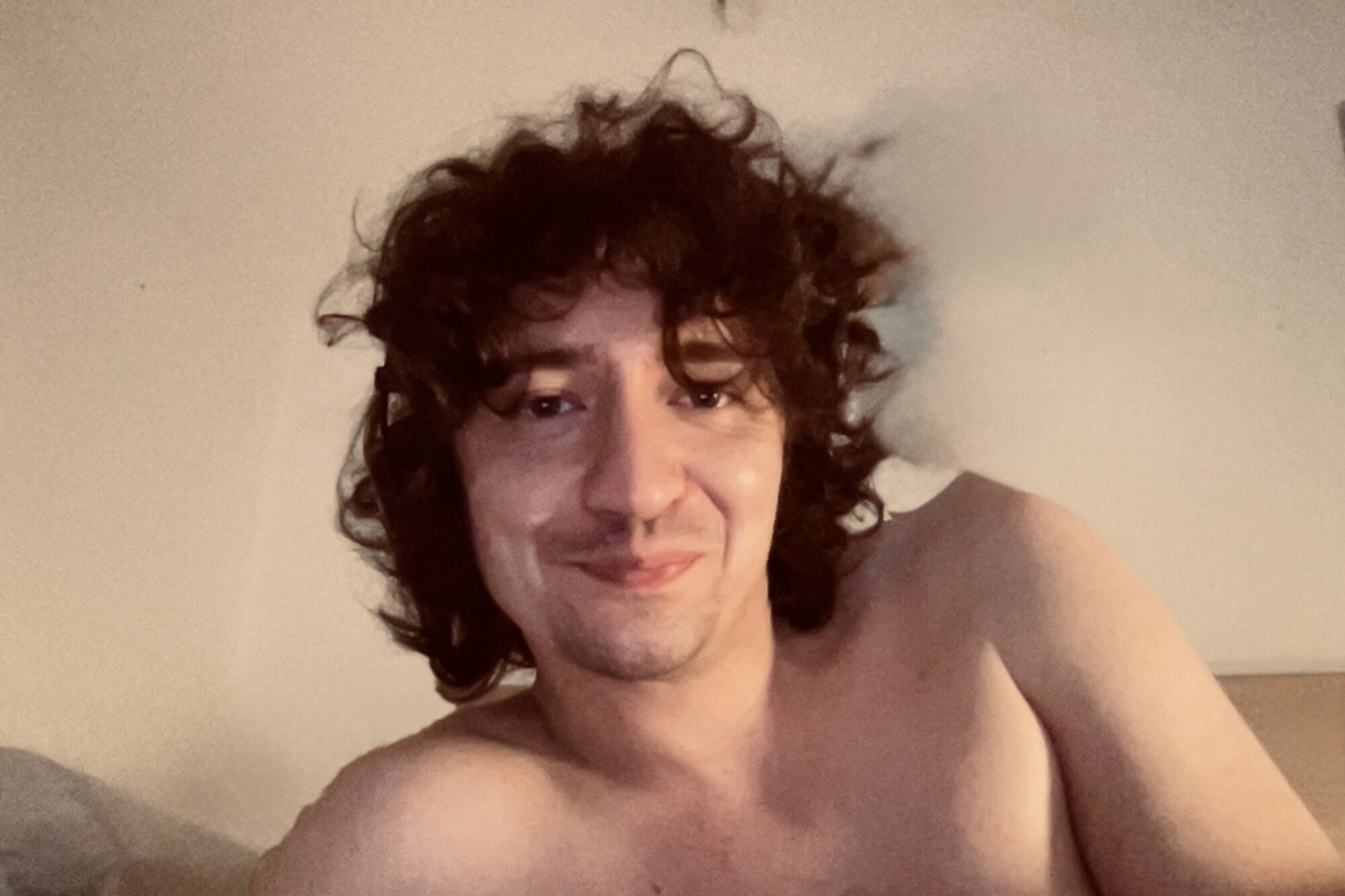 pikuslordpll live webcam