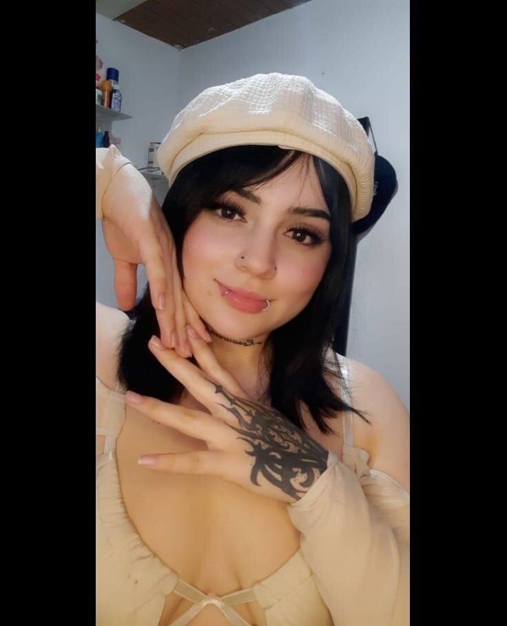 dulce_stg