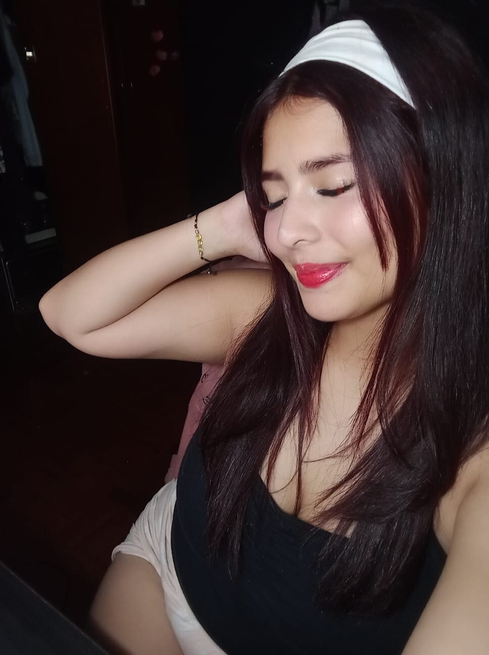 Kathicabell_a