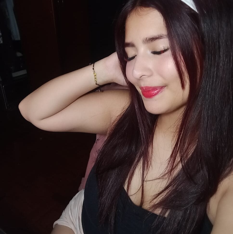 watchgirlcam.com kathicabell_a livesex profile in called-the-paradise-island cams