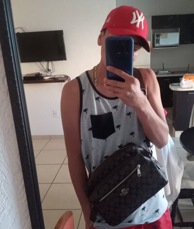Sebas4848