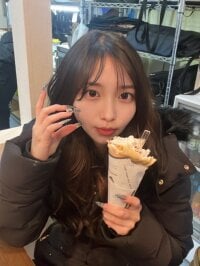 maimai0720's webcam live show