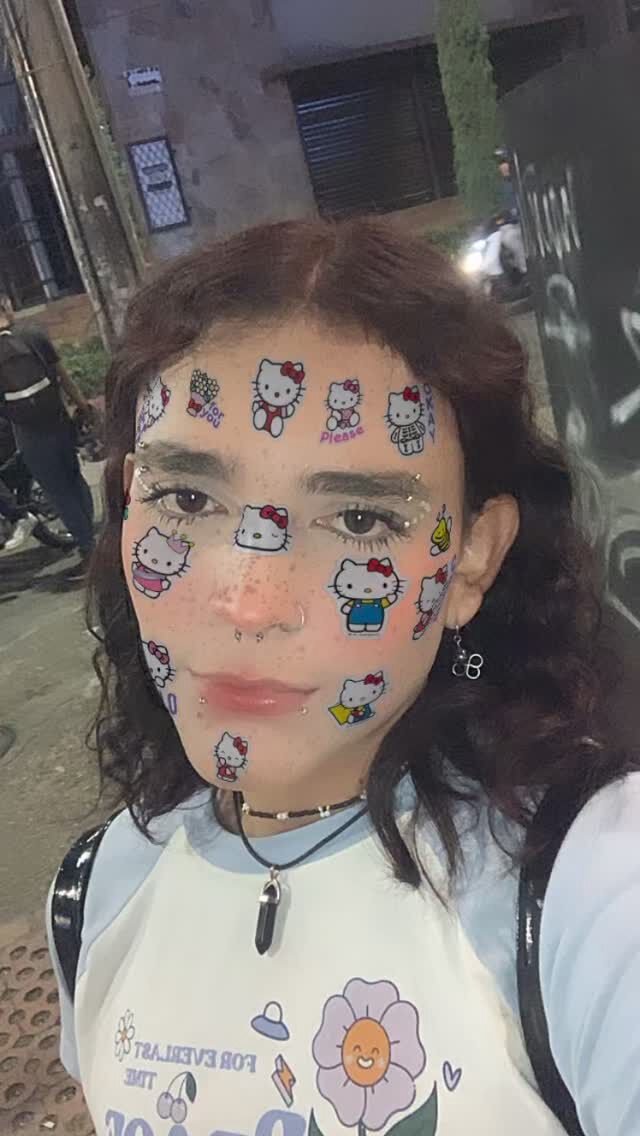 Valeriie_Star