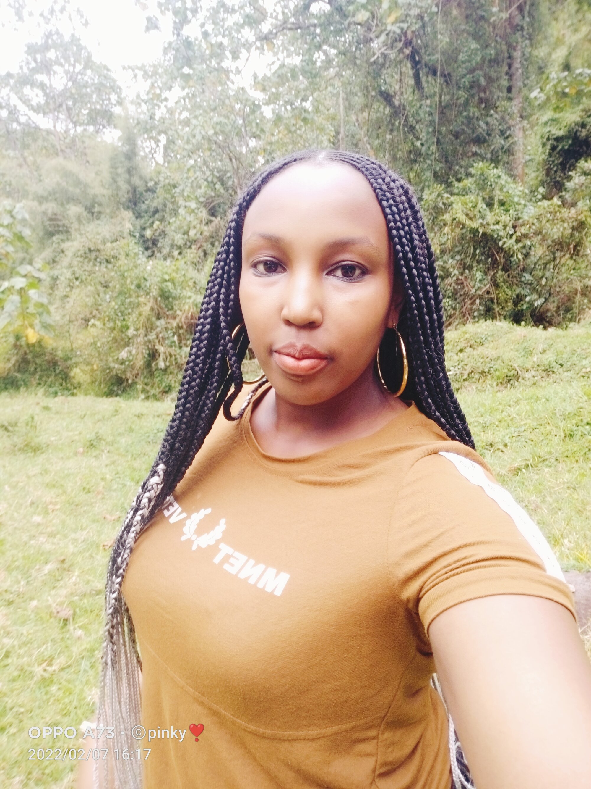 prettiequeen