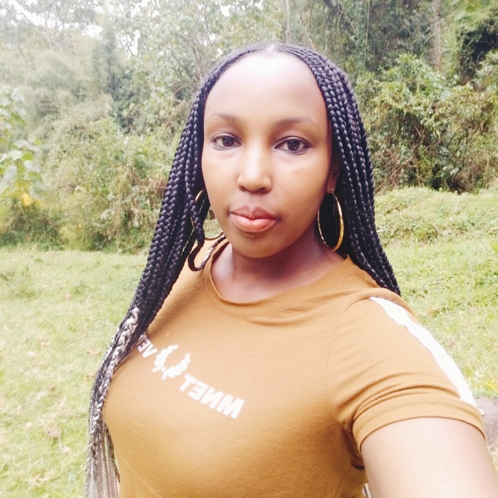 prettiequeen profile