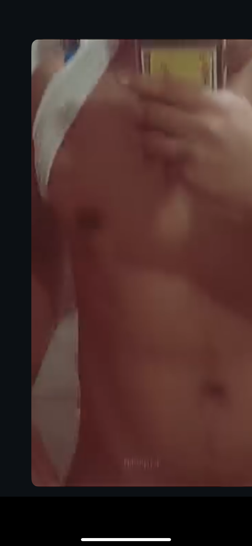 leeeeeeeu