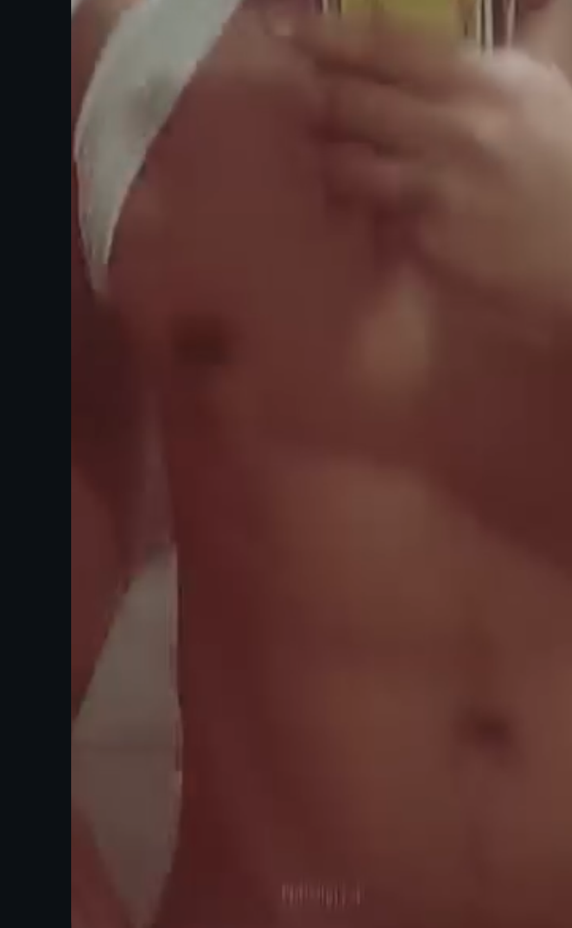 leeeeeeeu from stripchat