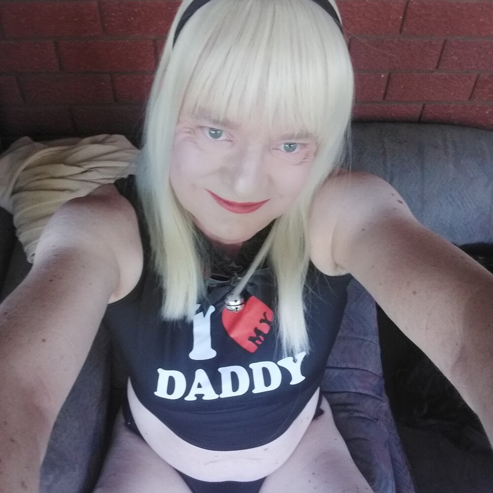 Sissymandy224 profile