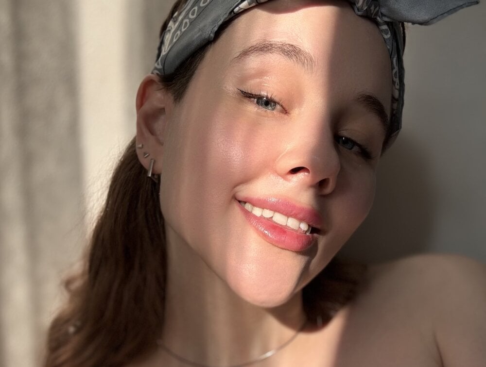 DeliaLoveIt profile