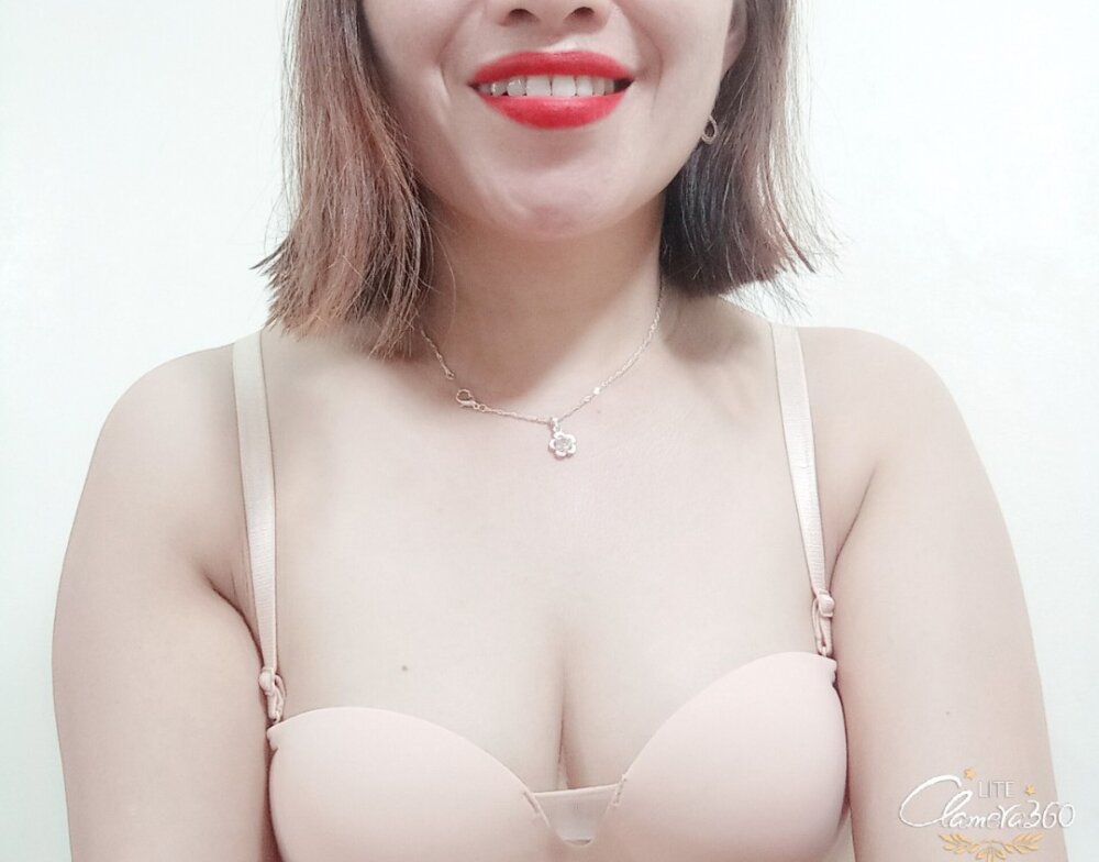 milf_001 🌀 live webcam