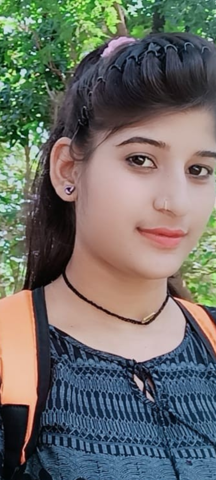 Hot_itsrani