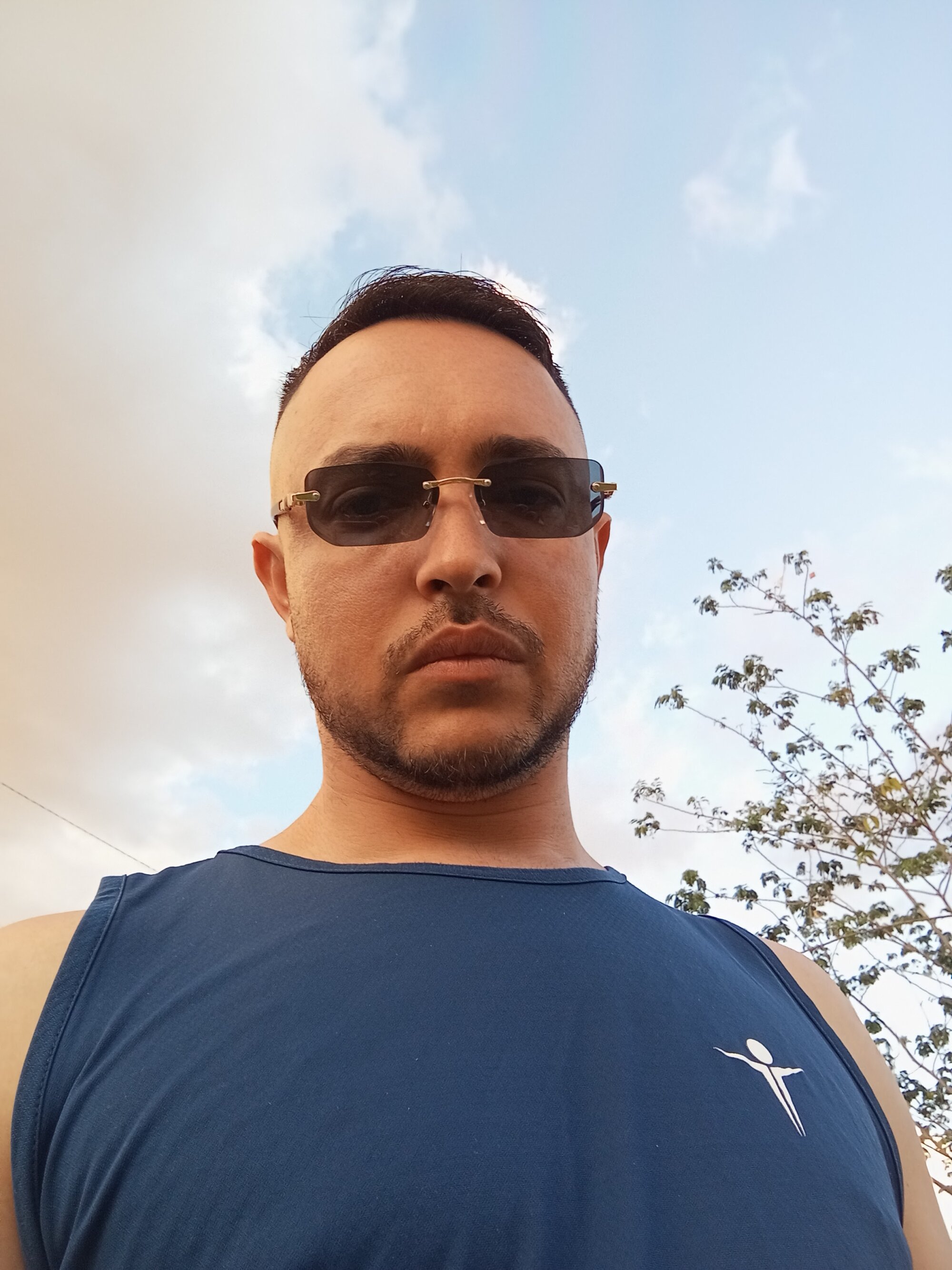 Paudoce77777