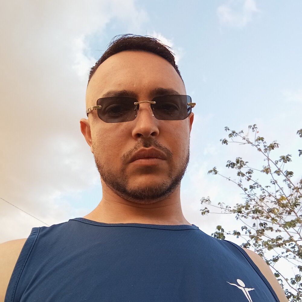 Paudoce77777