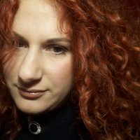 Kiralady's Offline XXX Chat