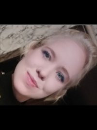 Sandra_Wright's Offline XXX Chat