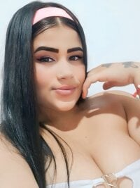 miadavis06's webcam live show